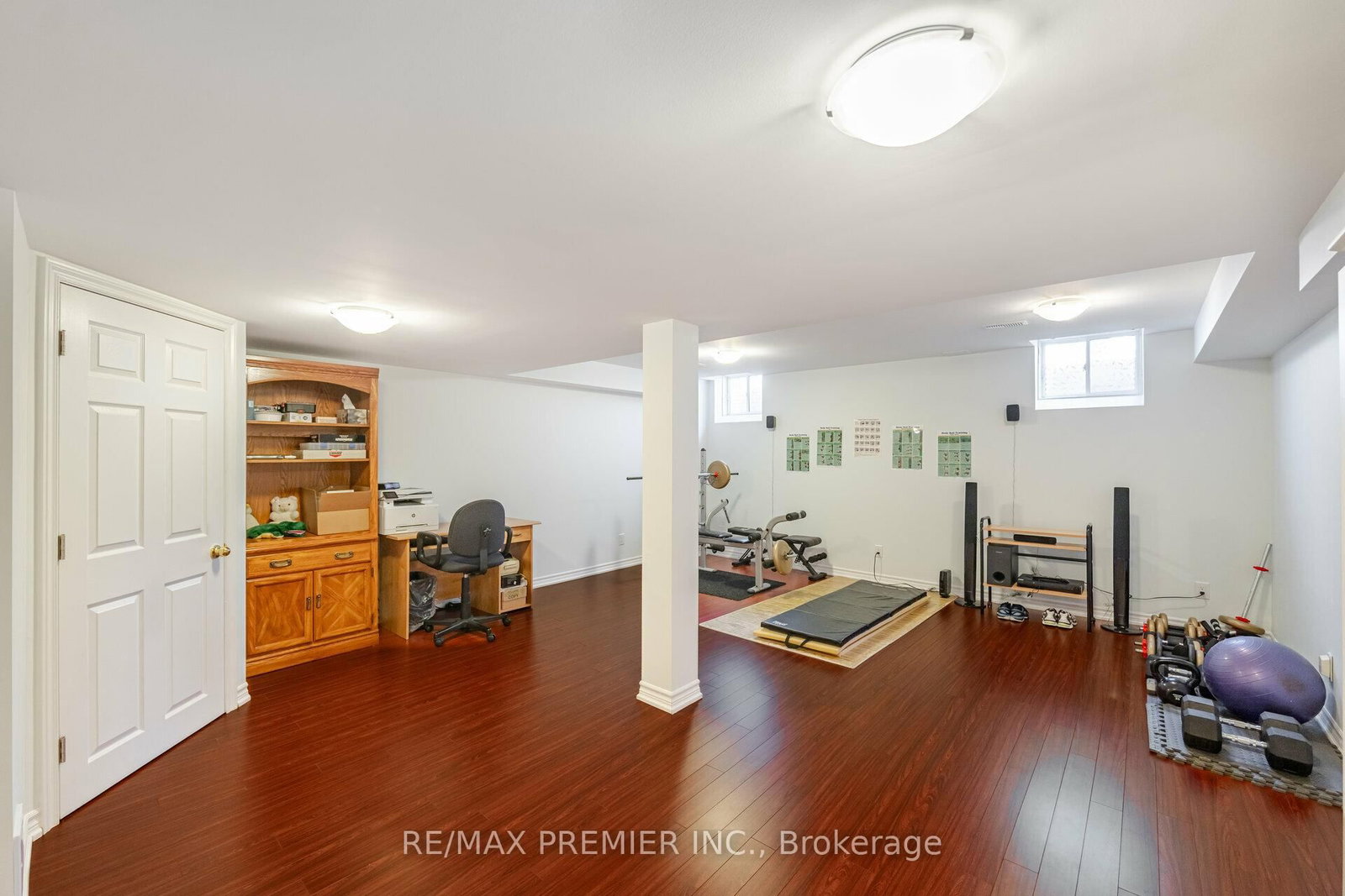 Detached House for sale at 2 Tribune Drive, Brampton, Ontario, L7A 0X5 - Northwest Brampton - MLS: W12898662