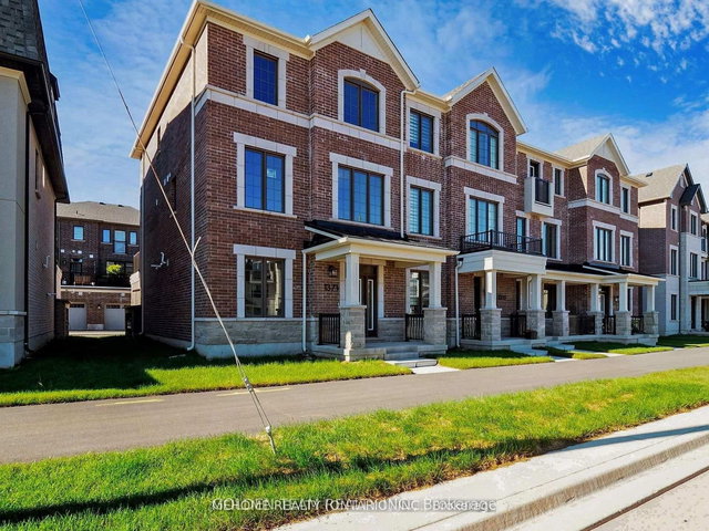 1371 William Halton Parkway