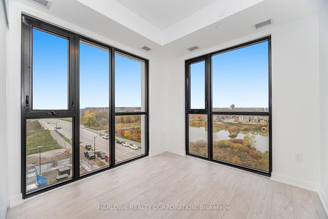 312 - 720 Whitlock Avenue