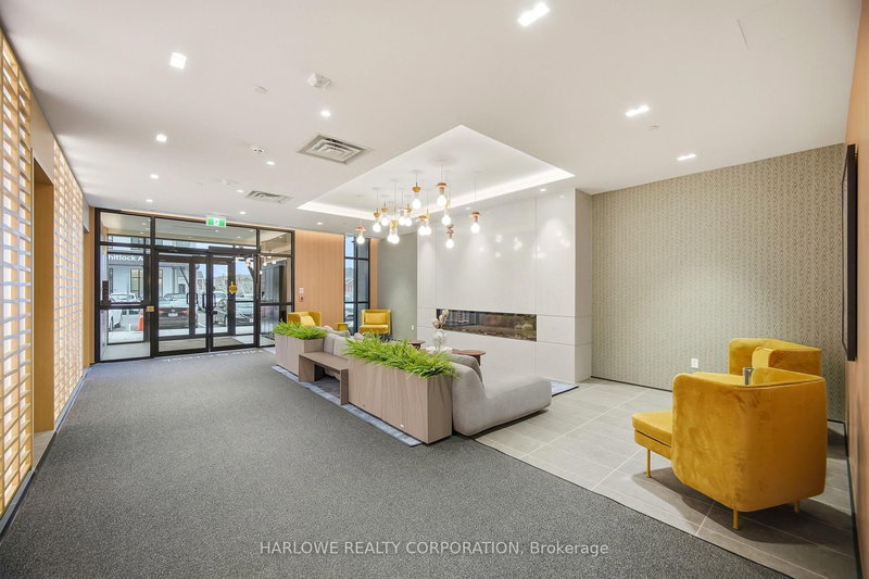 108 - 750 Whitlock Ave, Milton, L9E 1M4 | Image 2