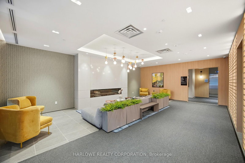 108 - 750 Whitlock Ave, Milton, L9E 1M4 | Image 3