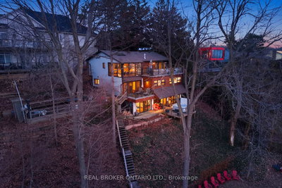 868 Danforth Pl | Burlington | Image