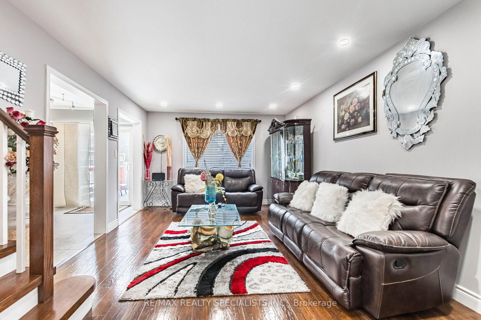 Townhouse for sale at 618 Hamilton Crescent, Milton, Ontario, L9T 6G9 - Beaty - MLS: W12899016