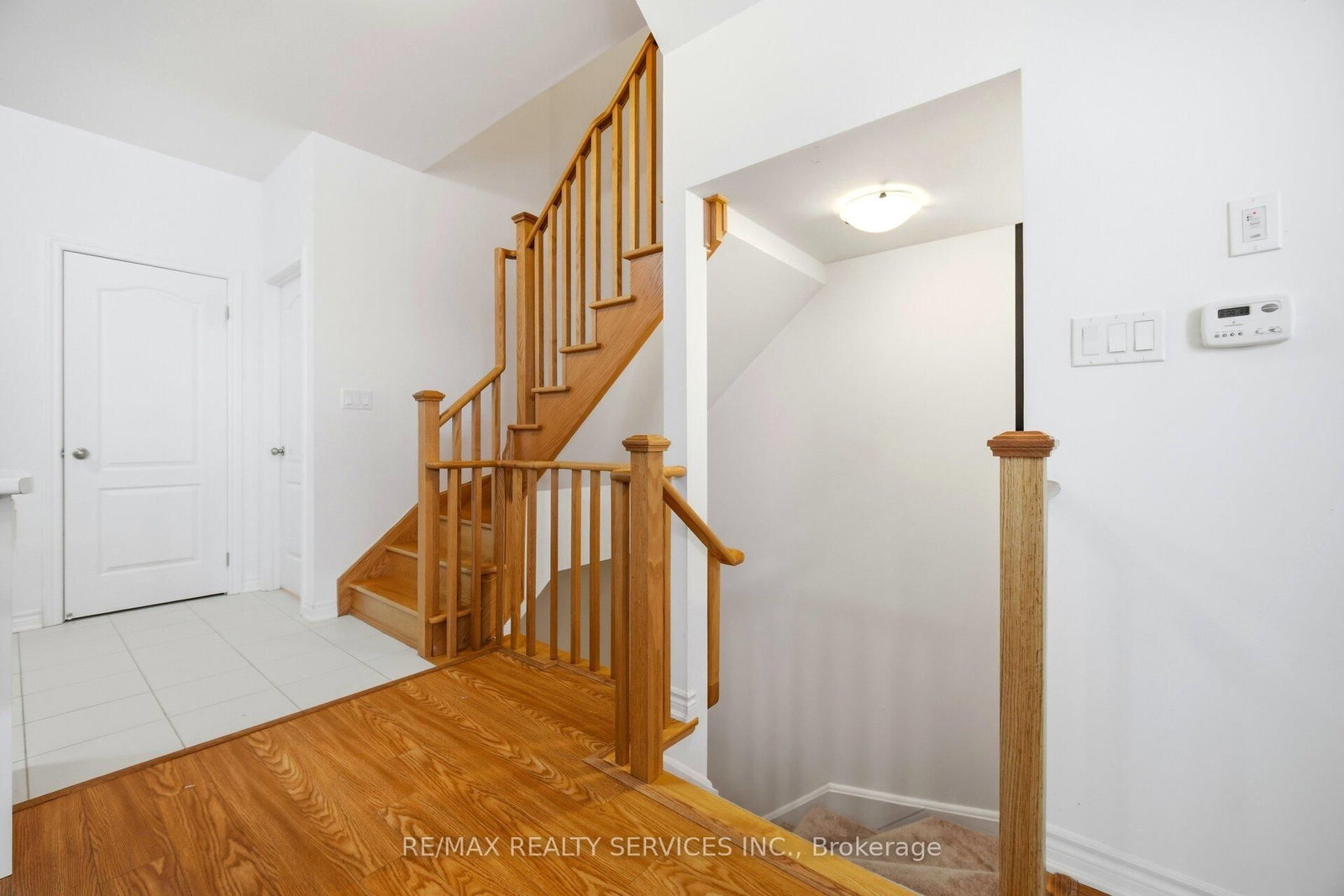 Townhouse for sale at 47 Tiveron Avenue, Caledon, Ontario, L7C 4L6 - Rural Caledon - MLS: W12899030