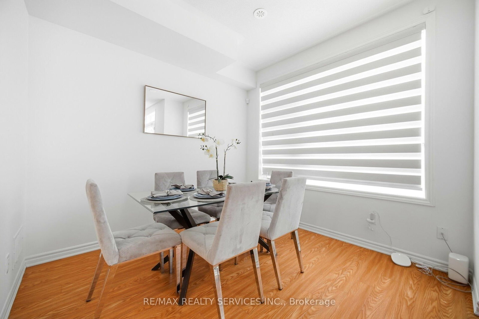 Townhouse for sale at 47 Tiveron Avenue, Caledon, Ontario, L7C 4L6 - Rural Caledon - MLS: W12899030