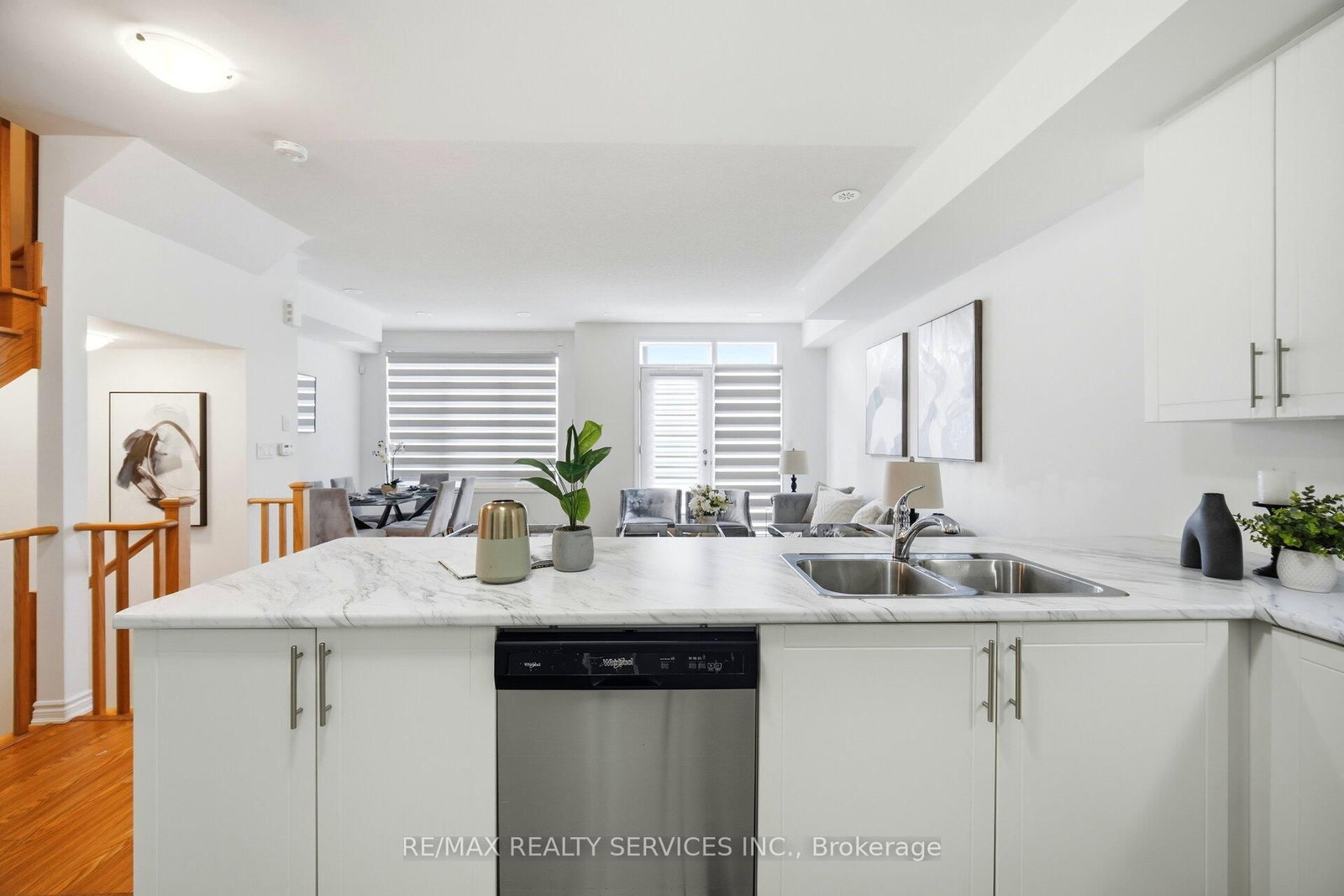 Townhouse for sale at 47 Tiveron Avenue, Caledon, Ontario, L7C 4L6 - Rural Caledon - MLS: W12899030