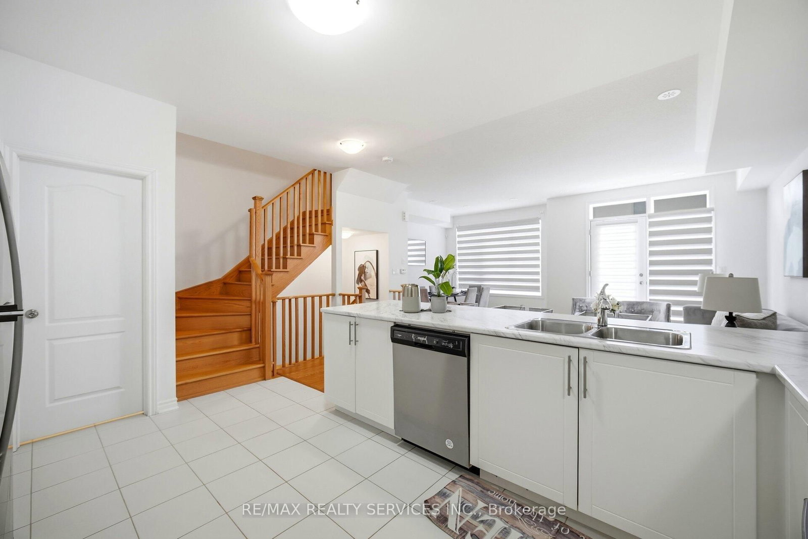 Townhouse for sale at 47 Tiveron Avenue, Caledon, Ontario, L7C 4L6 - Rural Caledon - MLS: W12899030