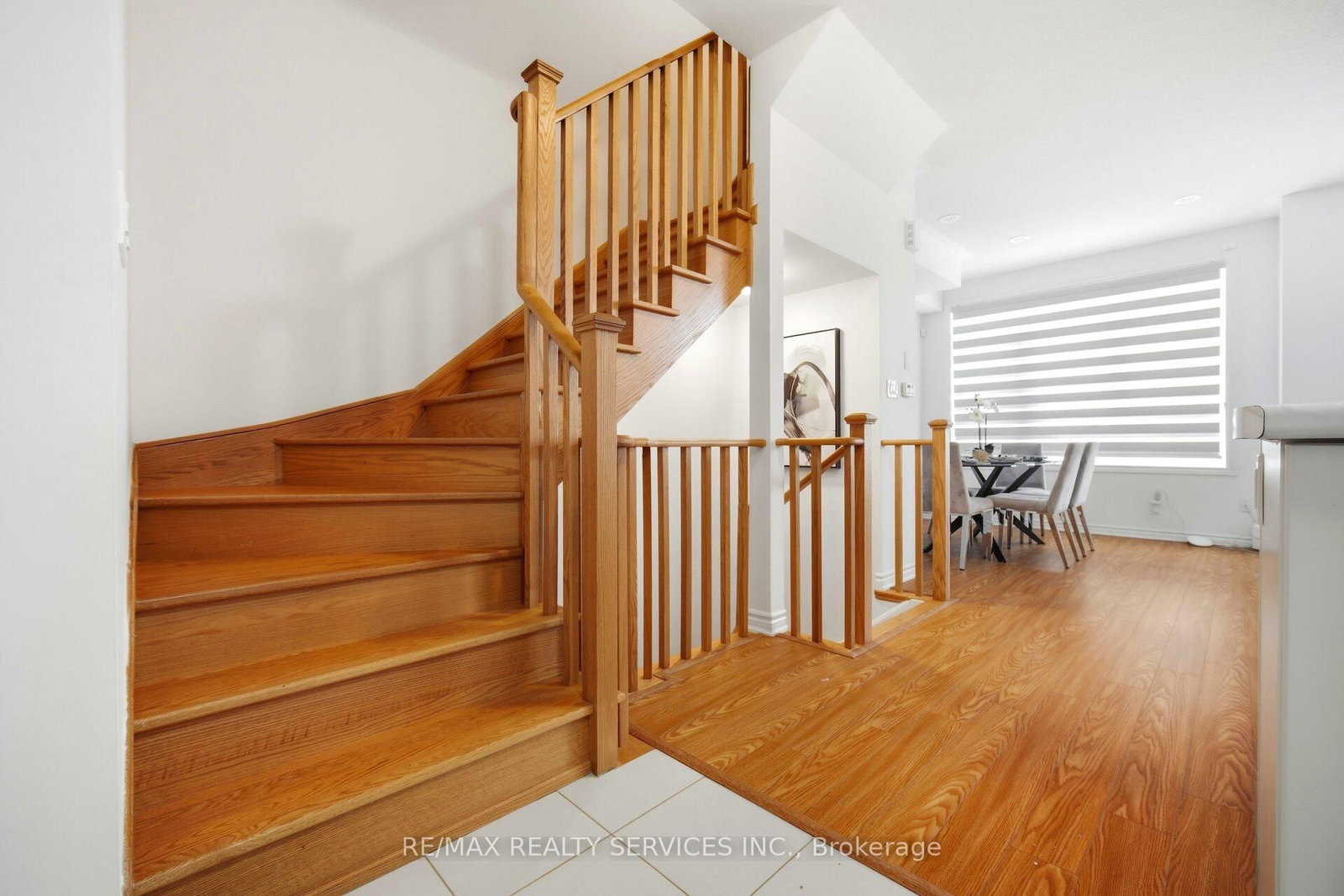 Townhouse for sale at 47 Tiveron Avenue, Caledon, Ontario, L7C 4L6 - Rural Caledon - MLS: W12899030