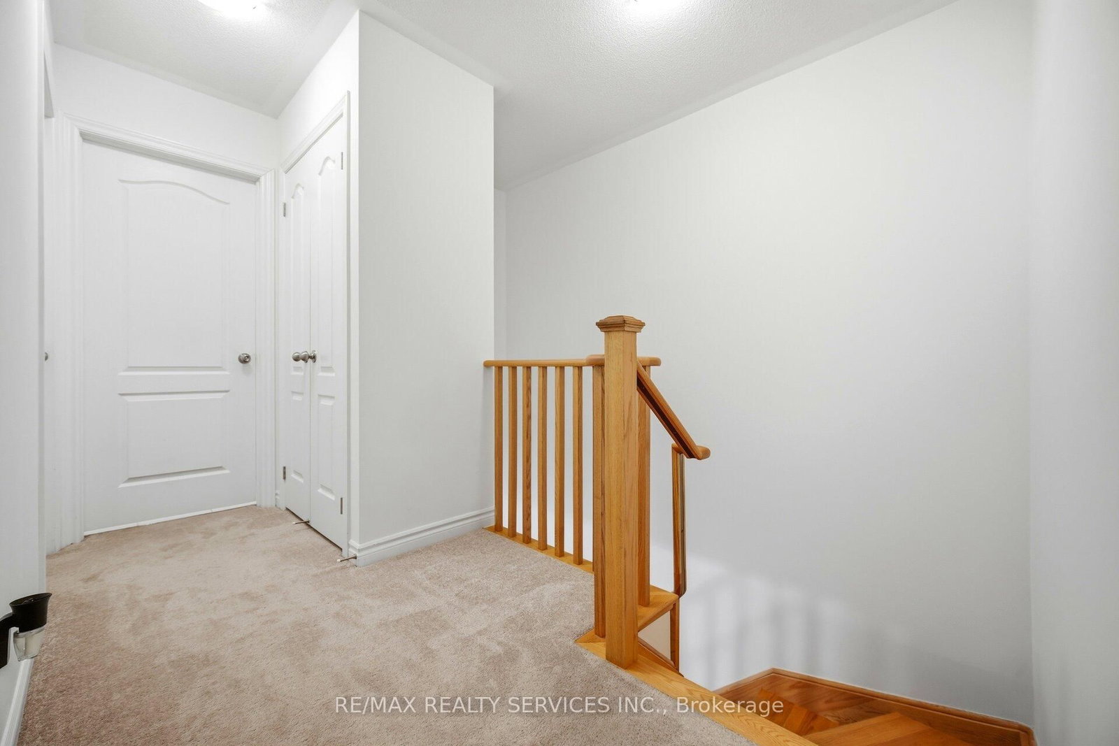 Townhouse for sale at 47 Tiveron Avenue, Caledon, Ontario, L7C 4L6 - Rural Caledon - MLS: W12899030