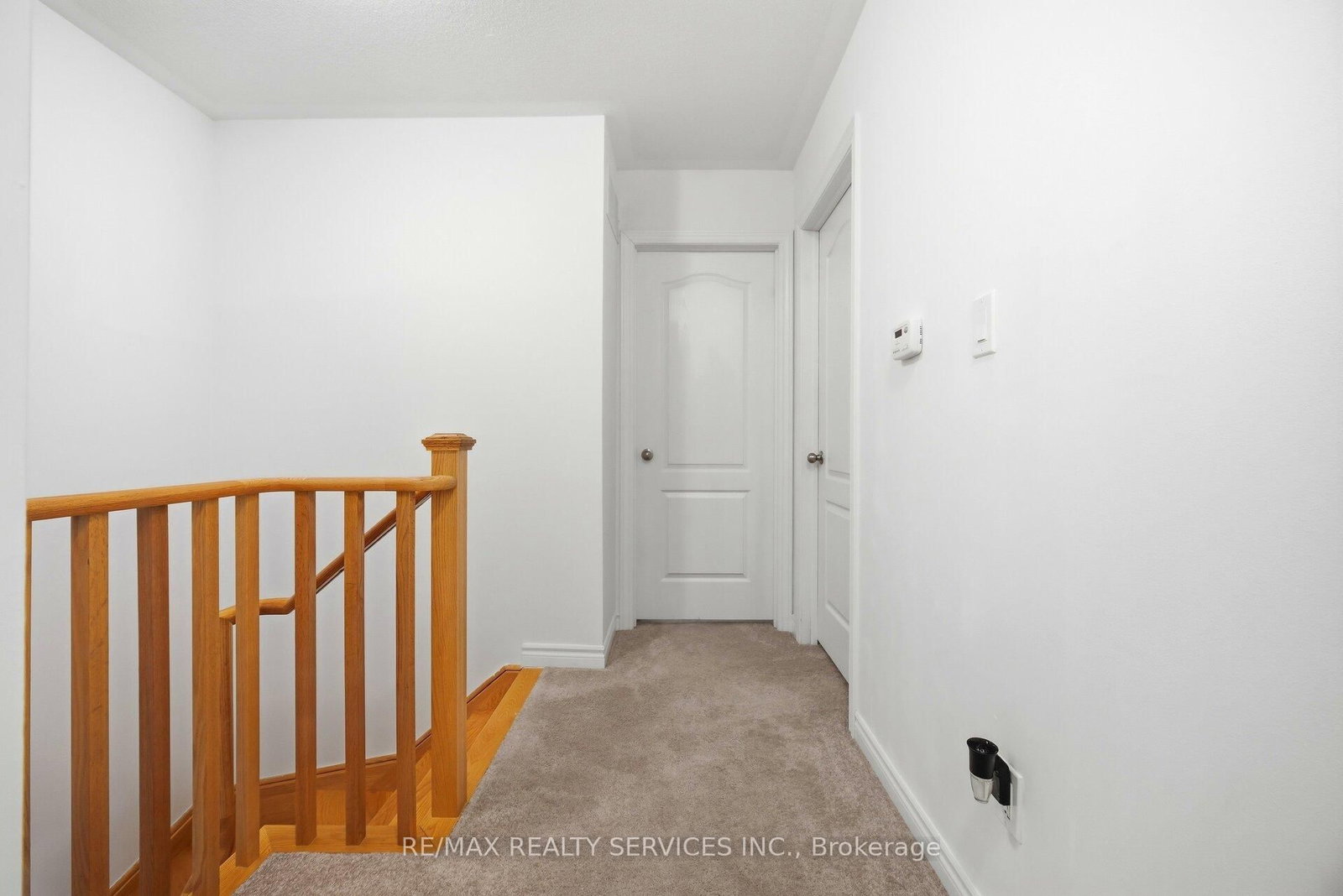 Townhouse for sale at 47 Tiveron Avenue, Caledon, Ontario, L7C 4L6 - Rural Caledon - MLS: W12899030