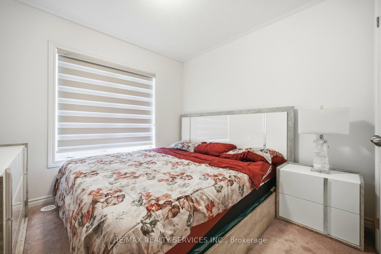 Townhouse for sale at 47 Tiveron Avenue, Caledon, Ontario, L7C 4L6 - Rural Caledon - MLS: W12899030