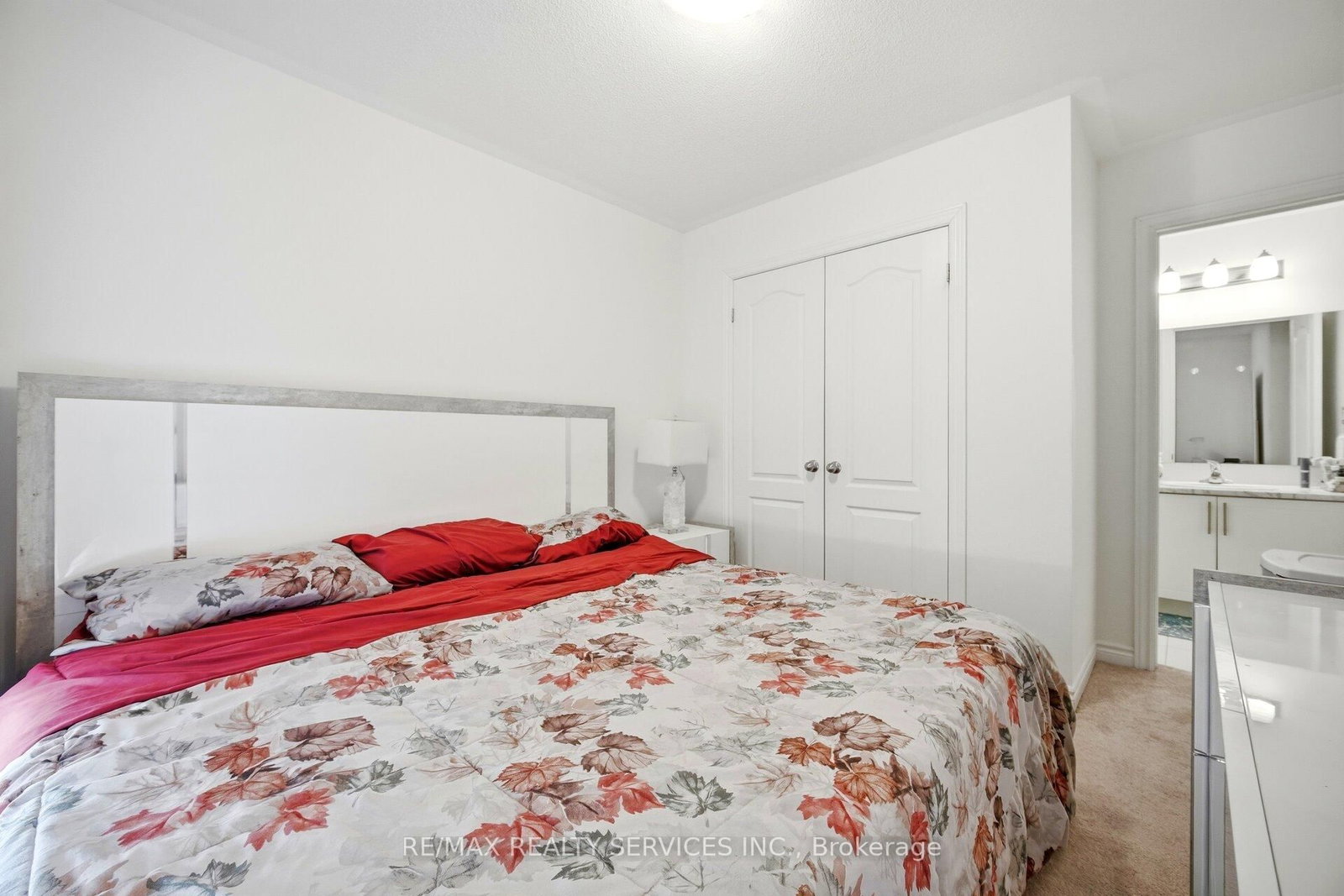 Townhouse for sale at 47 Tiveron Avenue, Caledon, Ontario, L7C 4L6 - Rural Caledon - MLS: W12899030