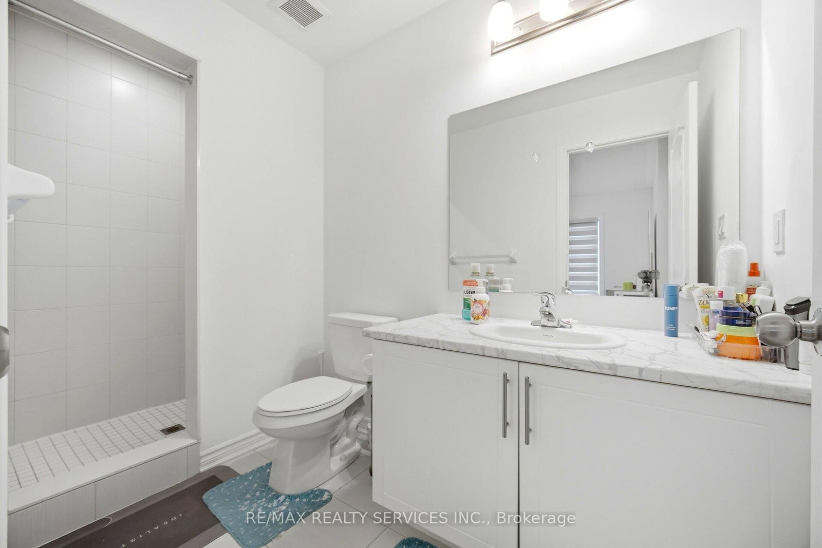 Townhouse for sale at 47 Tiveron Avenue, Caledon, Ontario, L7C 4L6 - Rural Caledon - MLS: W12899030