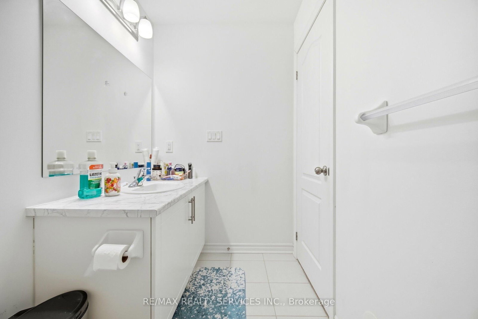 Townhouse for sale at 47 Tiveron Avenue, Caledon, Ontario, L7C 4L6 - Rural Caledon - MLS: W12899030