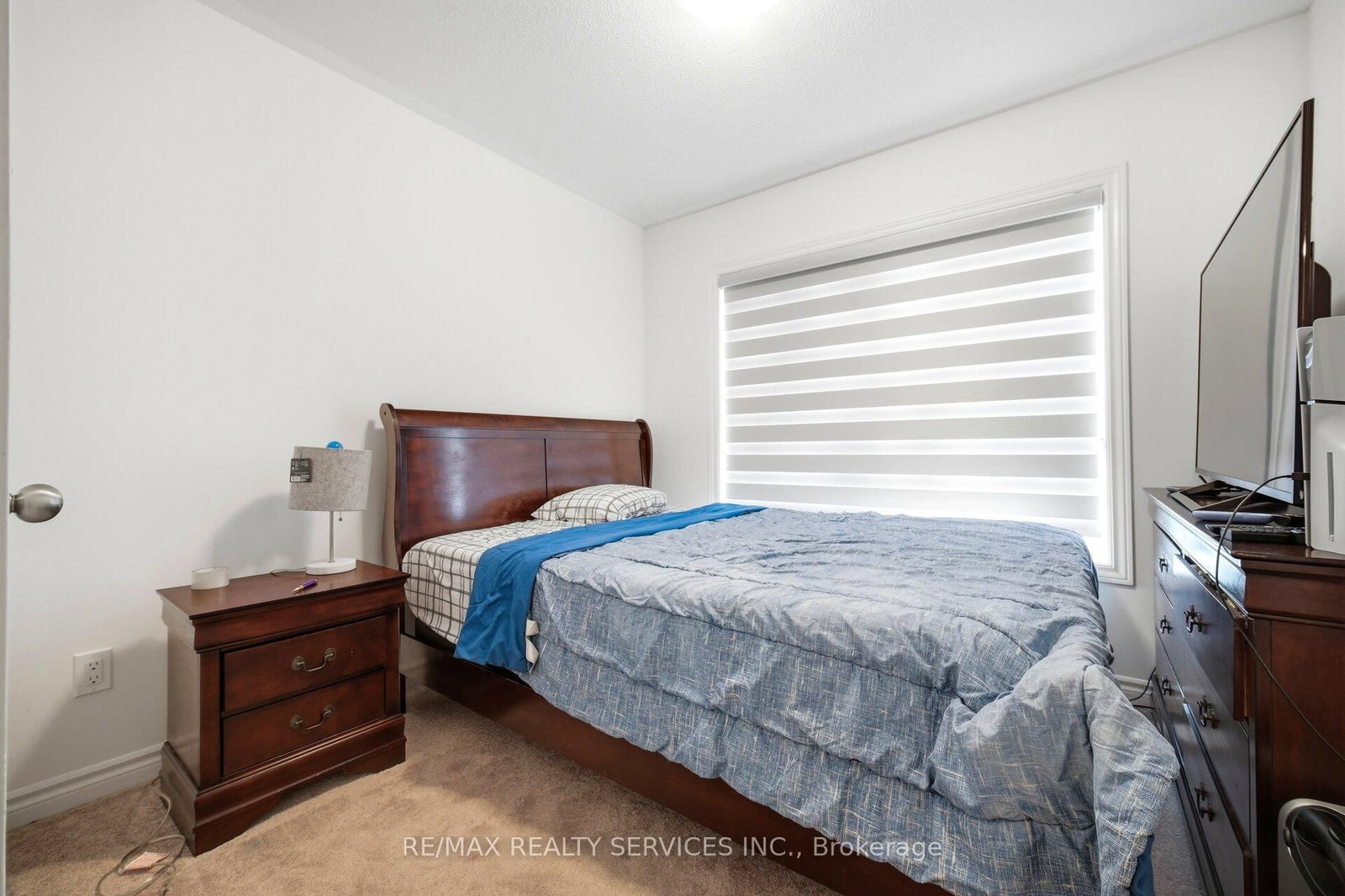 Townhouse for sale at 47 Tiveron Avenue, Caledon, Ontario, L7C 4L6 - Rural Caledon - MLS: W12899030