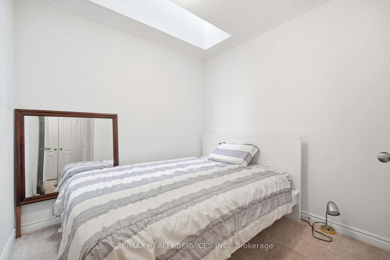 Townhouse for sale at 47 Tiveron Avenue, Caledon, Ontario, L7C 4L6 - Rural Caledon - MLS: W12899030