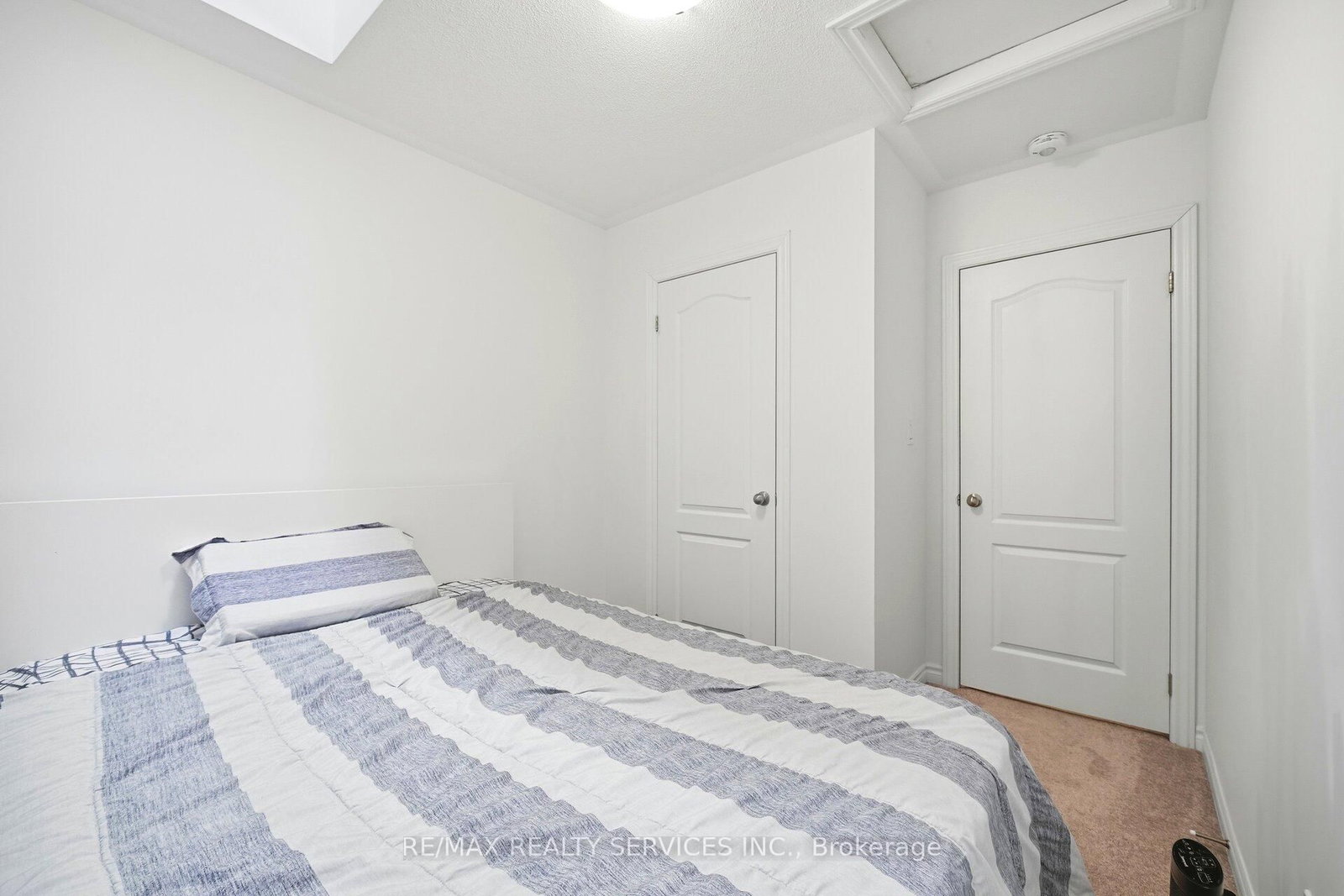 Townhouse for sale at 47 Tiveron Avenue, Caledon, Ontario, L7C 4L6 - Rural Caledon - MLS: W12899030