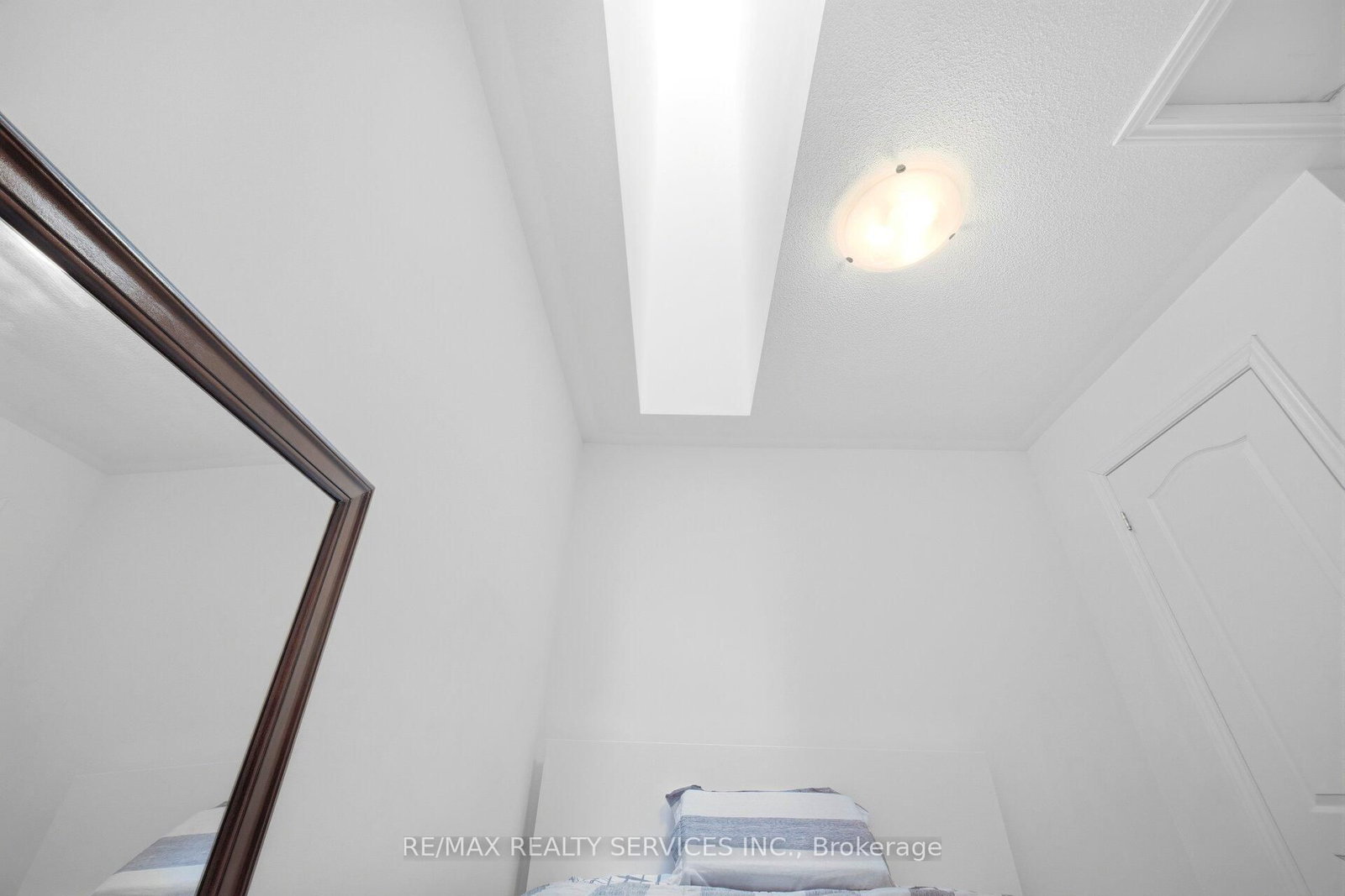 Townhouse for sale at 47 Tiveron Avenue, Caledon, Ontario, L7C 4L6 - Rural Caledon - MLS: W12899030