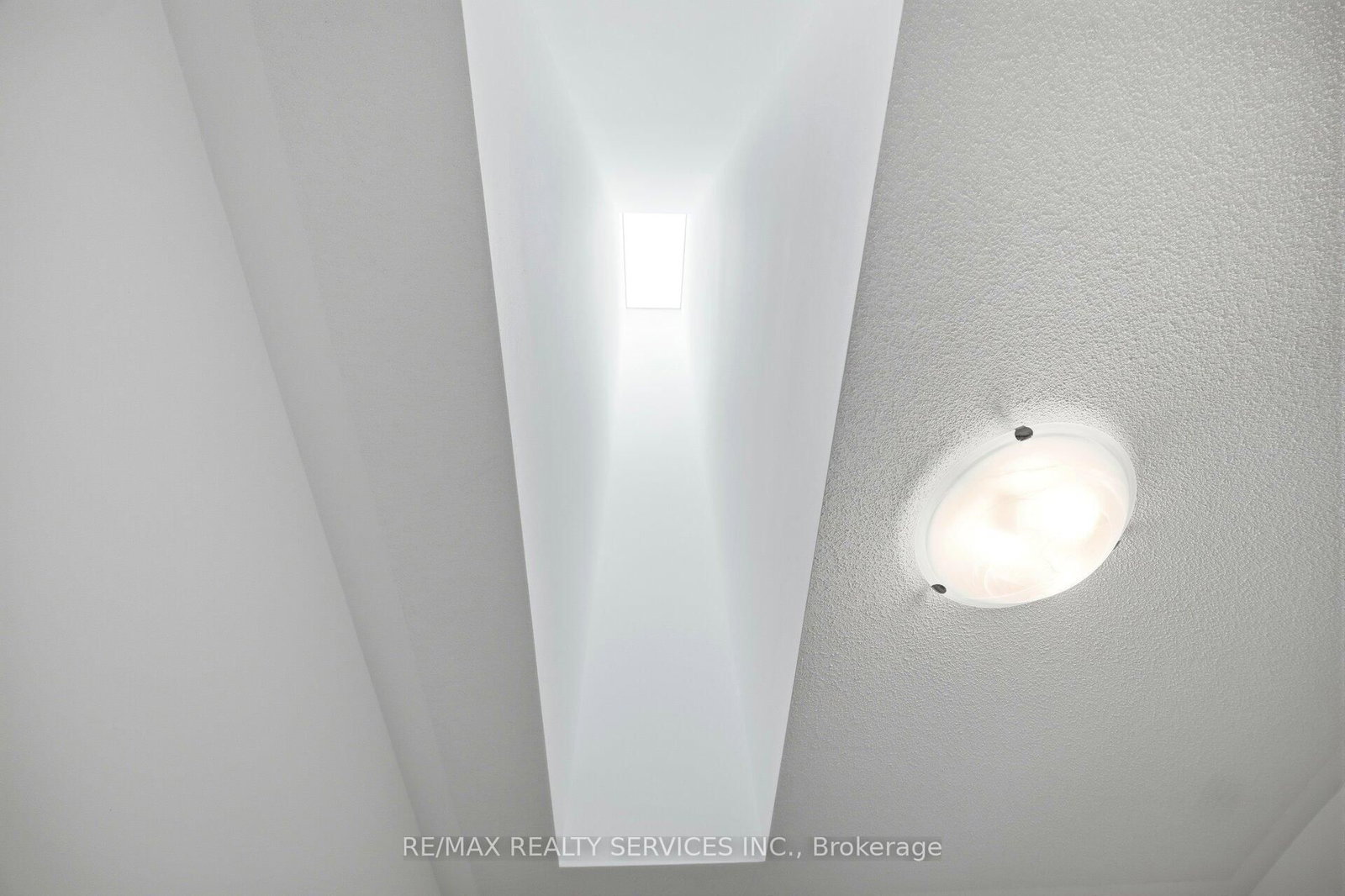 Townhouse for sale at 47 Tiveron Avenue, Caledon, Ontario, L7C 4L6 - Rural Caledon - MLS: W12899030