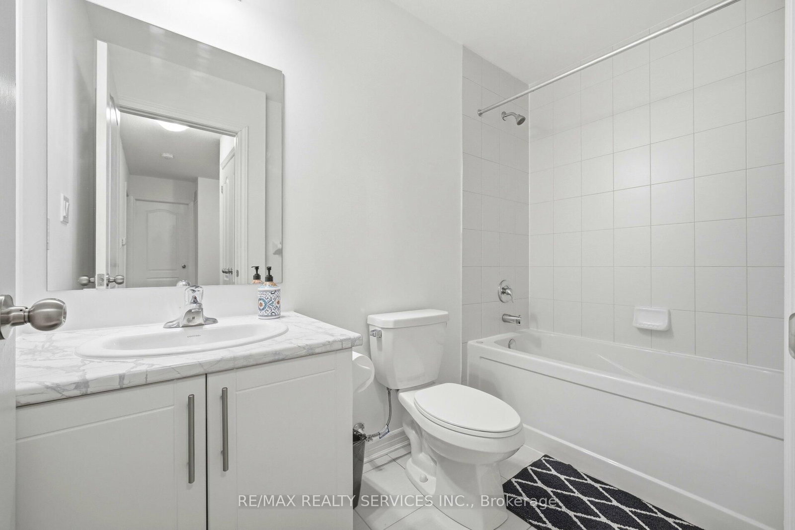 Townhouse for sale at 47 Tiveron Avenue, Caledon, Ontario, L7C 4L6 - Rural Caledon - MLS: W12899030