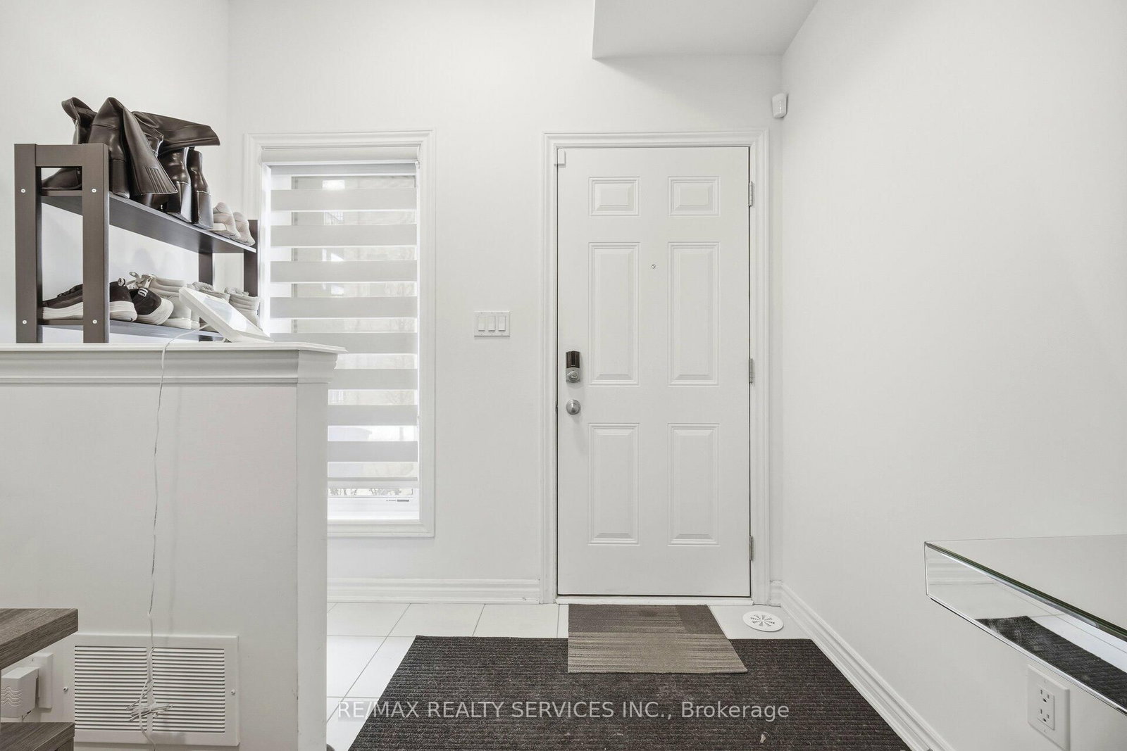 Townhouse for sale at 47 Tiveron Avenue, Caledon, Ontario, L7C 4L6 - Rural Caledon - MLS: W12899030