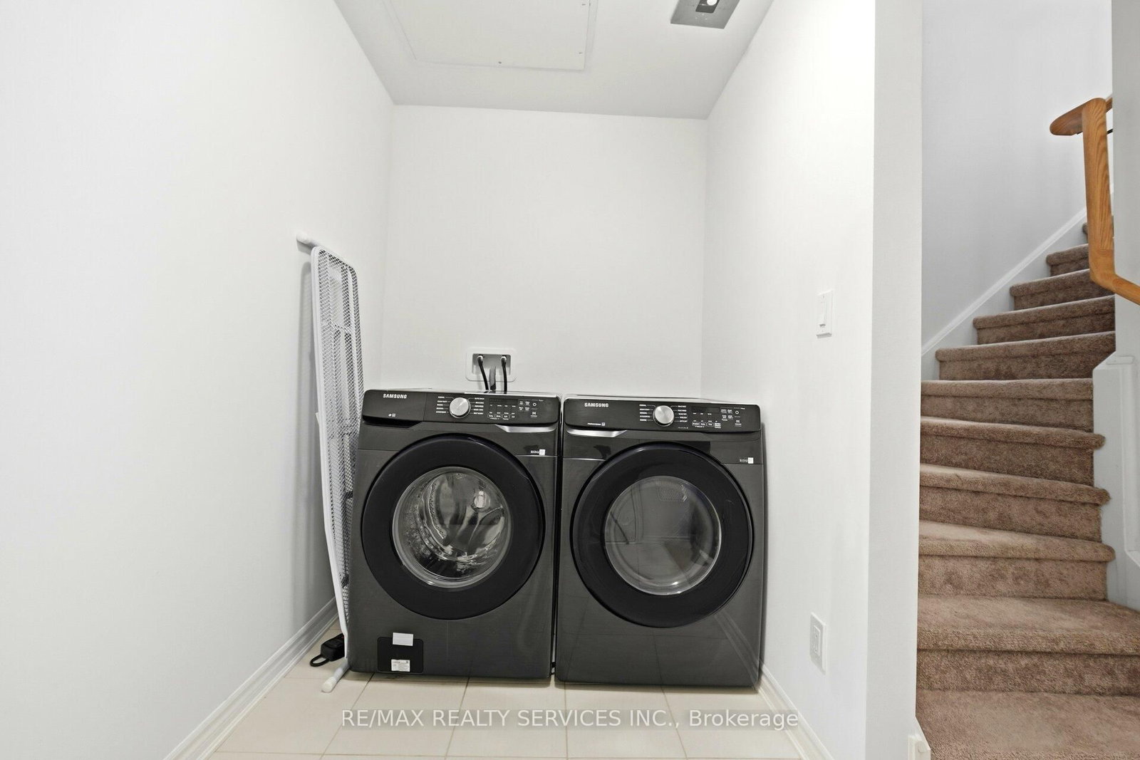 Townhouse for sale at 47 Tiveron Avenue, Caledon, Ontario, L7C 4L6 - Rural Caledon - MLS: W12899030