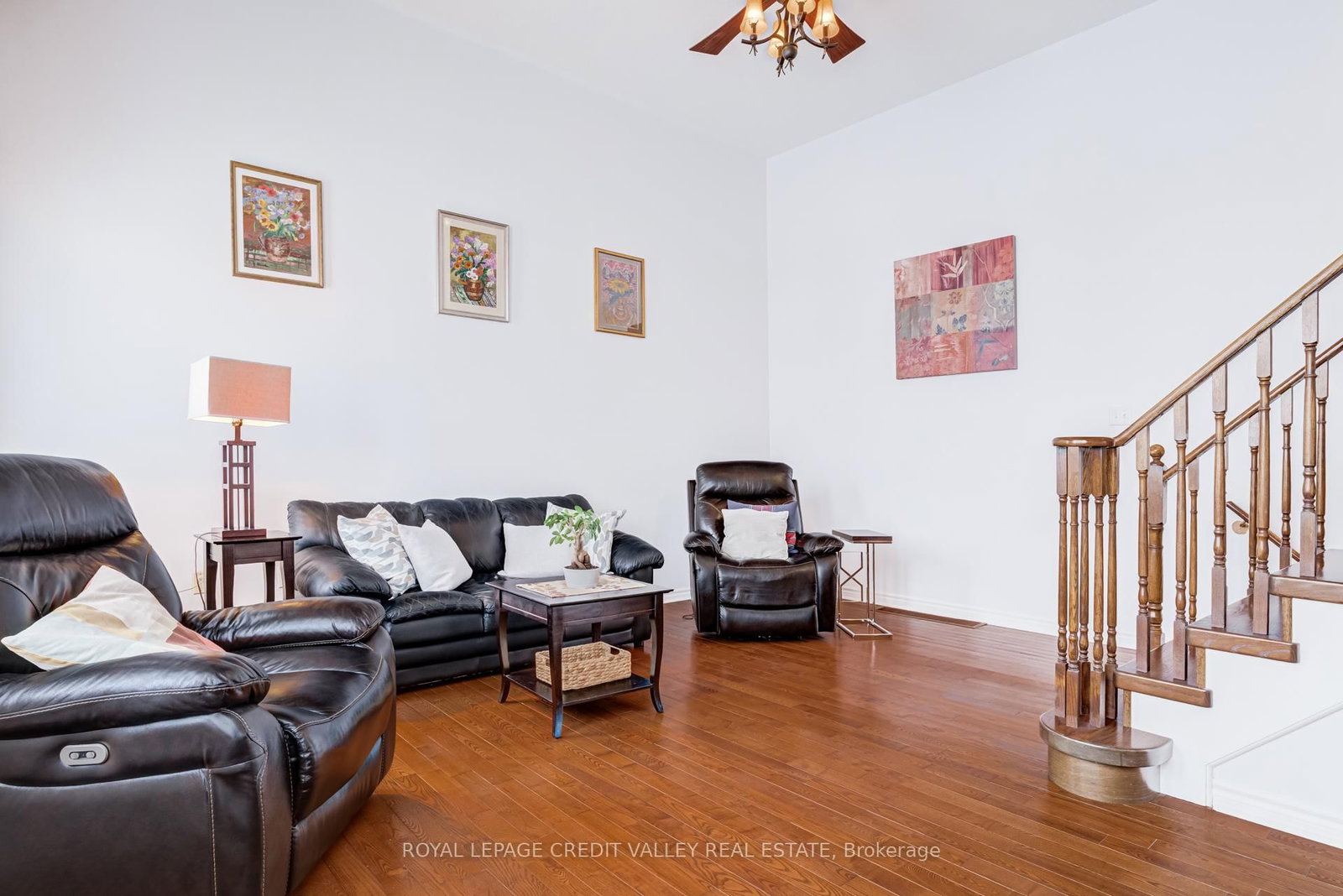 Detached House for sale at 1193 Knight Trail, Milton, Ontario, L9T 5R9 - Dempsey - MLS: W12899064