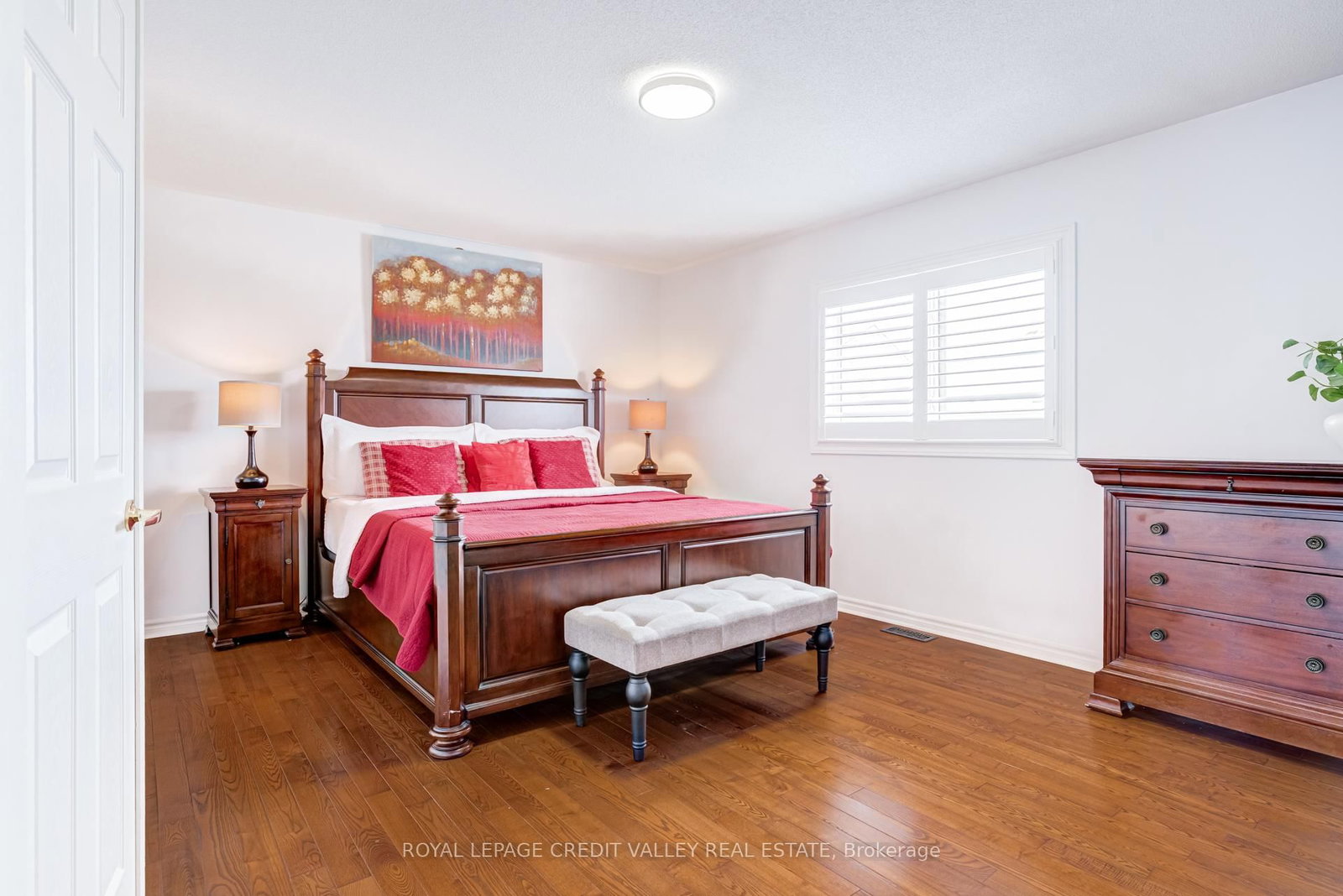 Detached House for sale at 1193 Knight Trail, Milton, Ontario, L9T 5R9 - Dempsey - MLS: W12899064