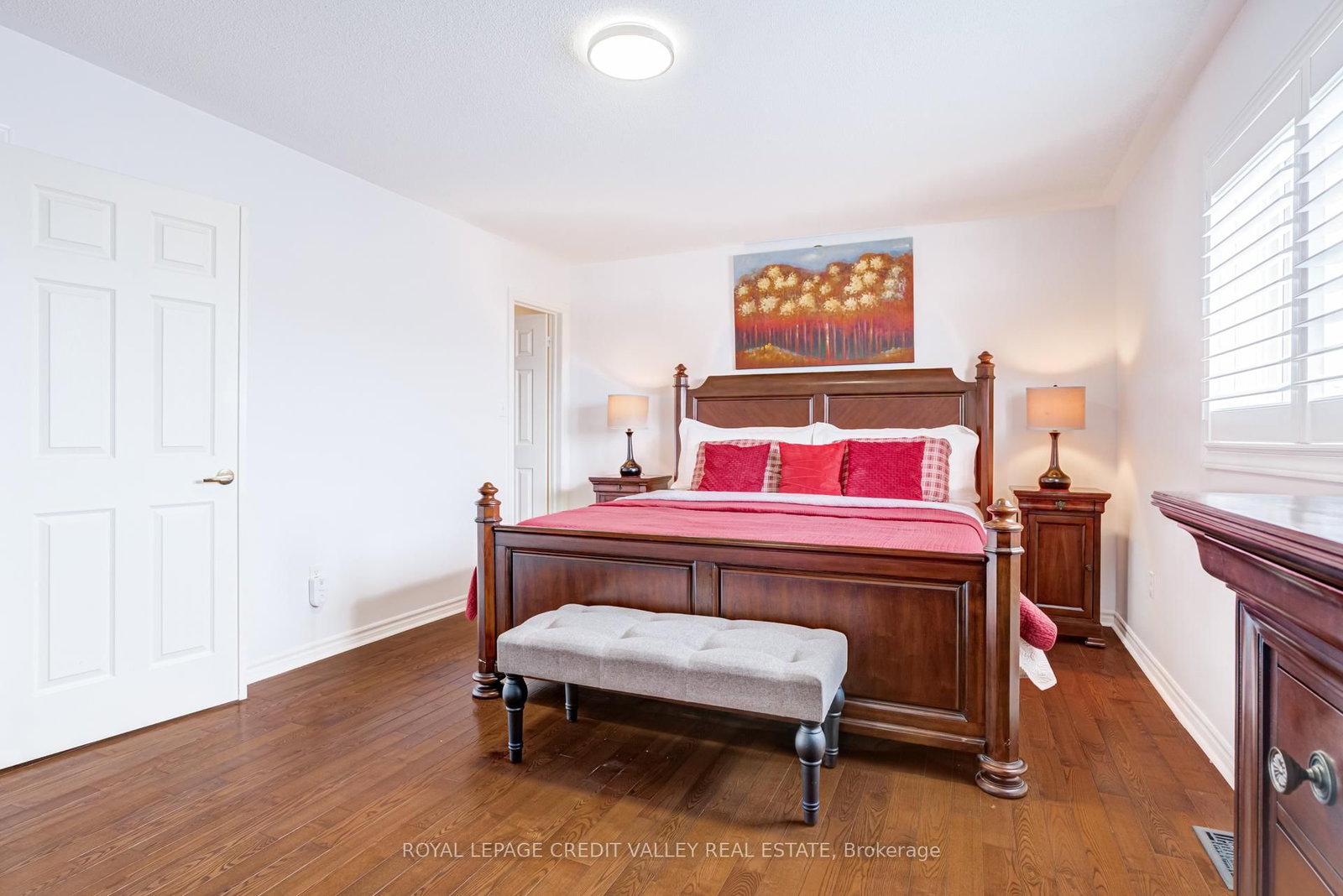 Detached House for sale at 1193 Knight Trail, Milton, Ontario, L9T 5R9 - Dempsey - MLS: W12899064