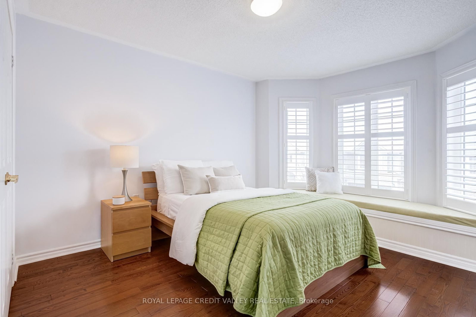 Detached House for sale at 1193 Knight Trail, Milton, Ontario, L9T 5R9 - Dempsey - MLS: W12899064