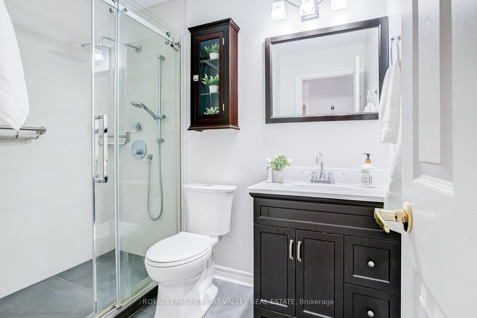 Detached House for sale at 1193 Knight Trail, Milton, Ontario, L9T 5R9 - Dempsey - MLS: W12899064