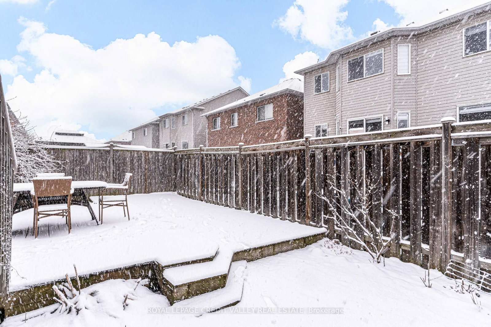 Detached House for sale at 1193 Knight Trail, Milton, Ontario, L9T 5R9 - Dempsey - MLS: W12899064