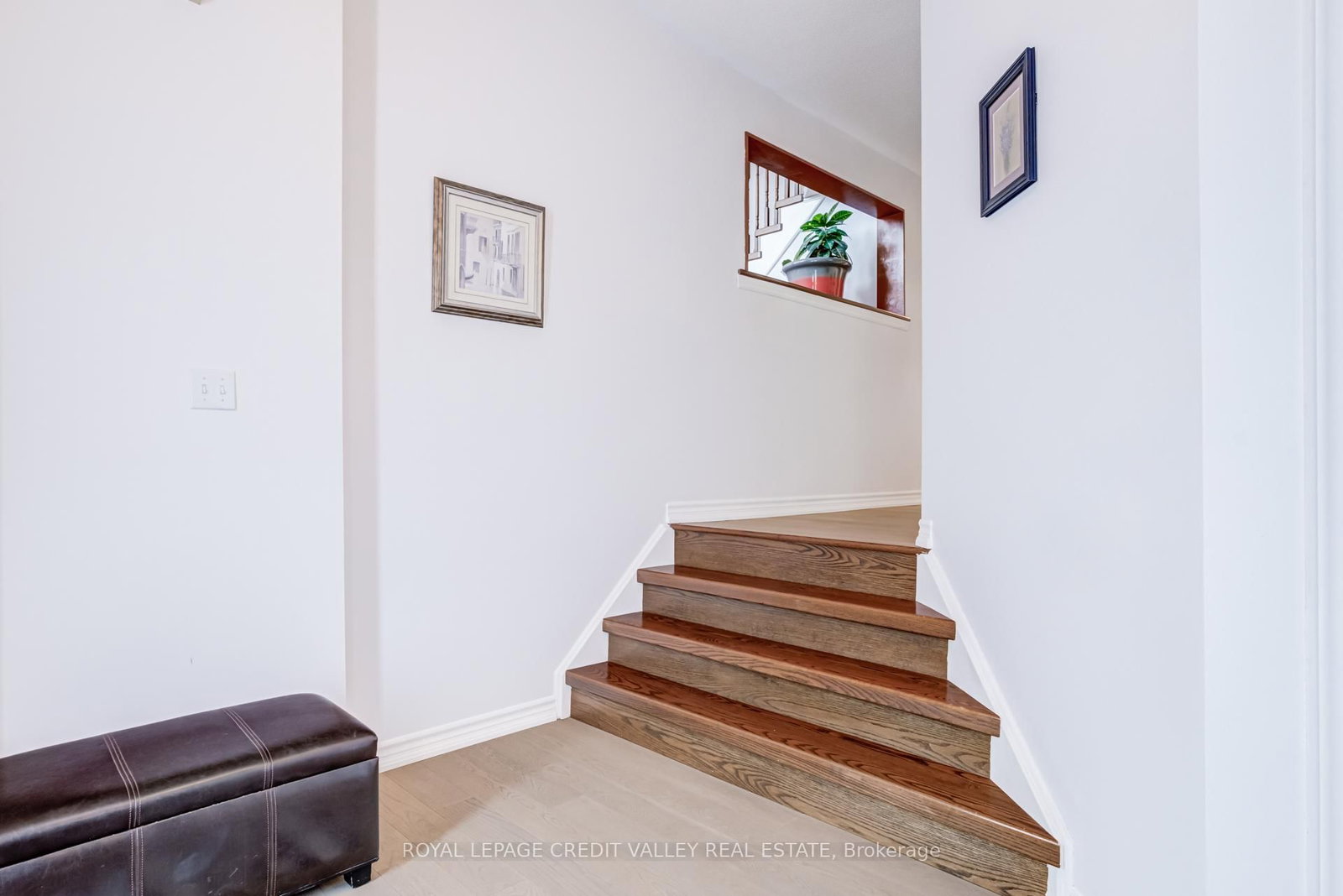 Detached House for sale at 1193 Knight Trail, Milton, Ontario, L9T 5R9 - Dempsey - MLS: W12899064