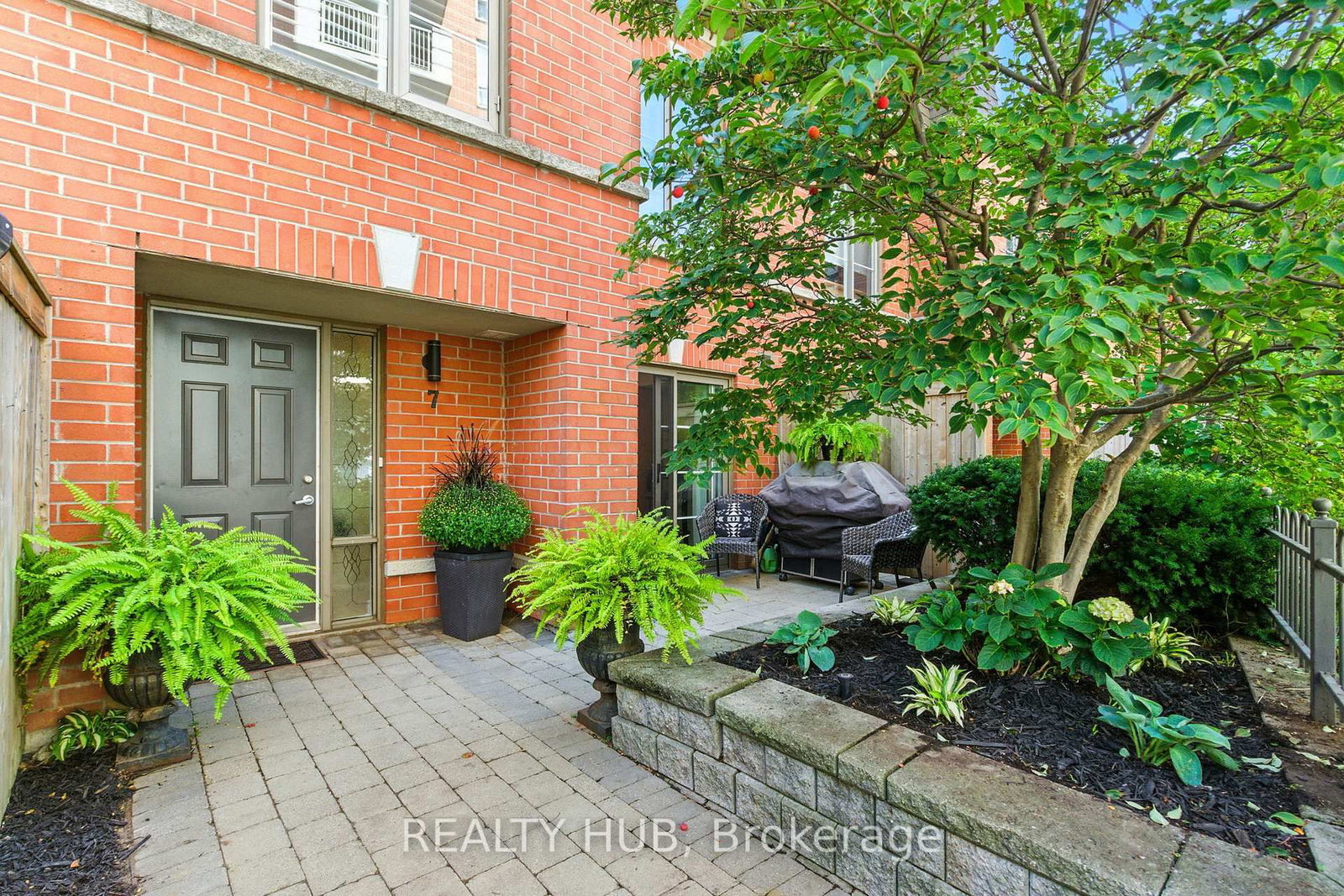 Listing Image 16
