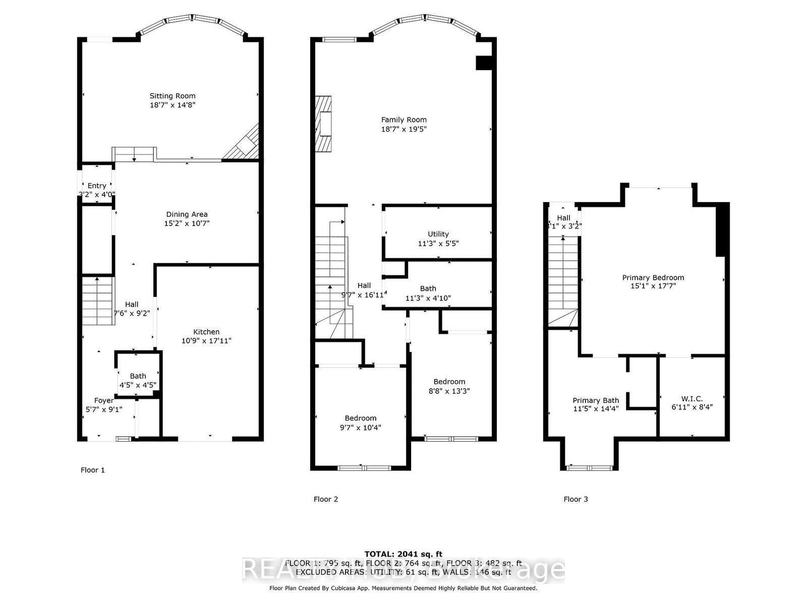 Listing Image 45