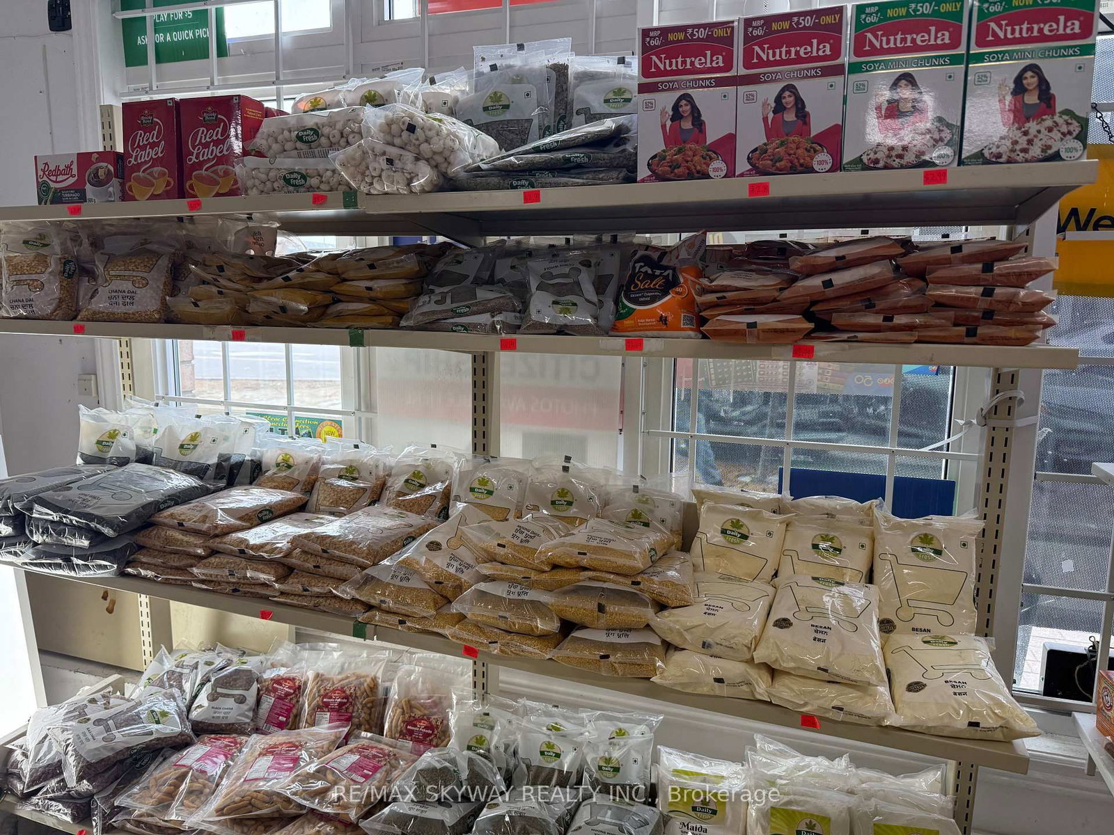 2 Inspire Boulevard, Unit 113 - Photo 2