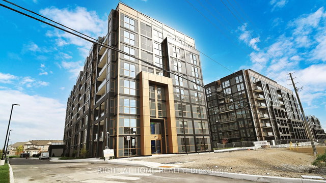 402 - 2343 Khalsa Gate