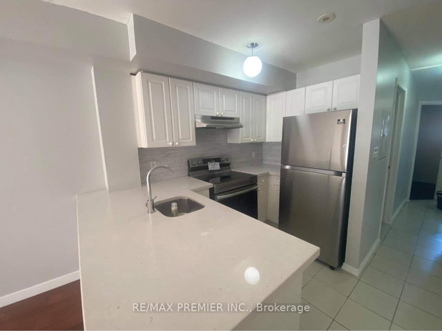 116 - 1530 Weston Road