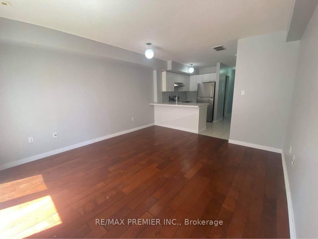 116 - 1530 Weston Road