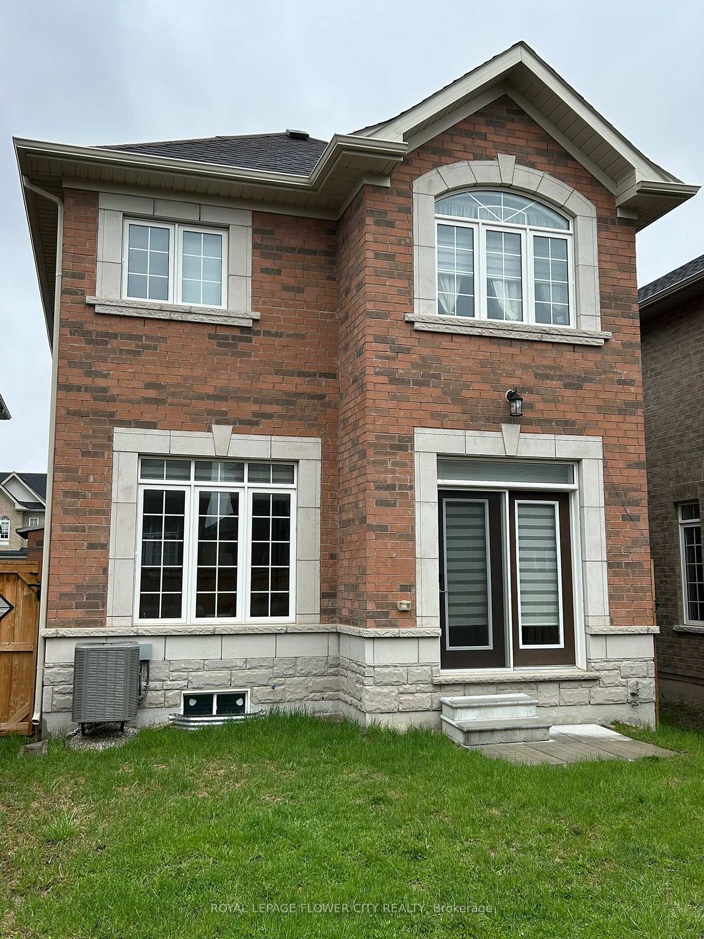7 Overstone Road - Photo 35