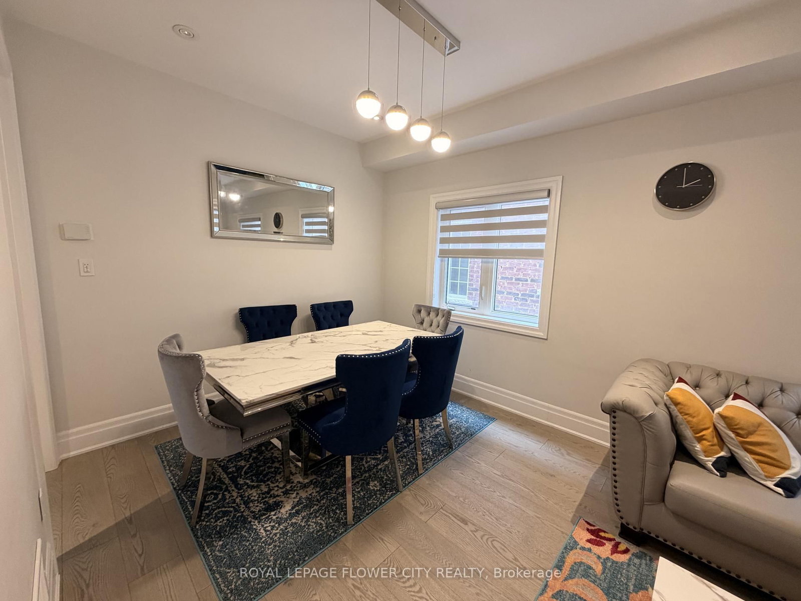 Detached House for sale at 7 Overstone Road, Halton Hills, Ontario, L7G 0N5 - Georgetown - MLS: W12899396