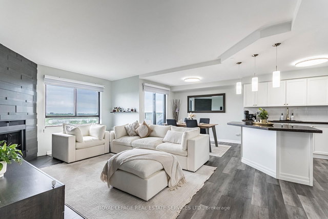 619 - 1000 Cedarglen Gate