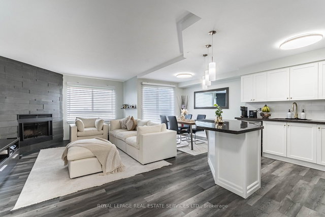 619 - 1000 Cedarglen Gate