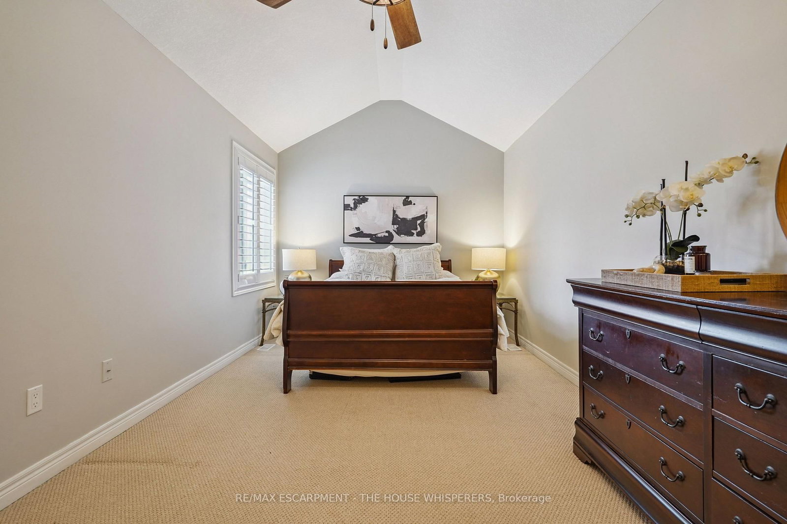 Townhouse for sale at 29-181 Plains Road, Burlington, Ontario, L7T 0B1 - Bayview - MLS: W12899486