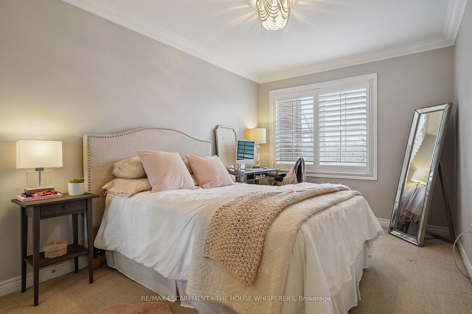 Townhouse for sale at 29-181 Plains Road, Burlington, Ontario, L7T 0B1 - Bayview - MLS: W12899486