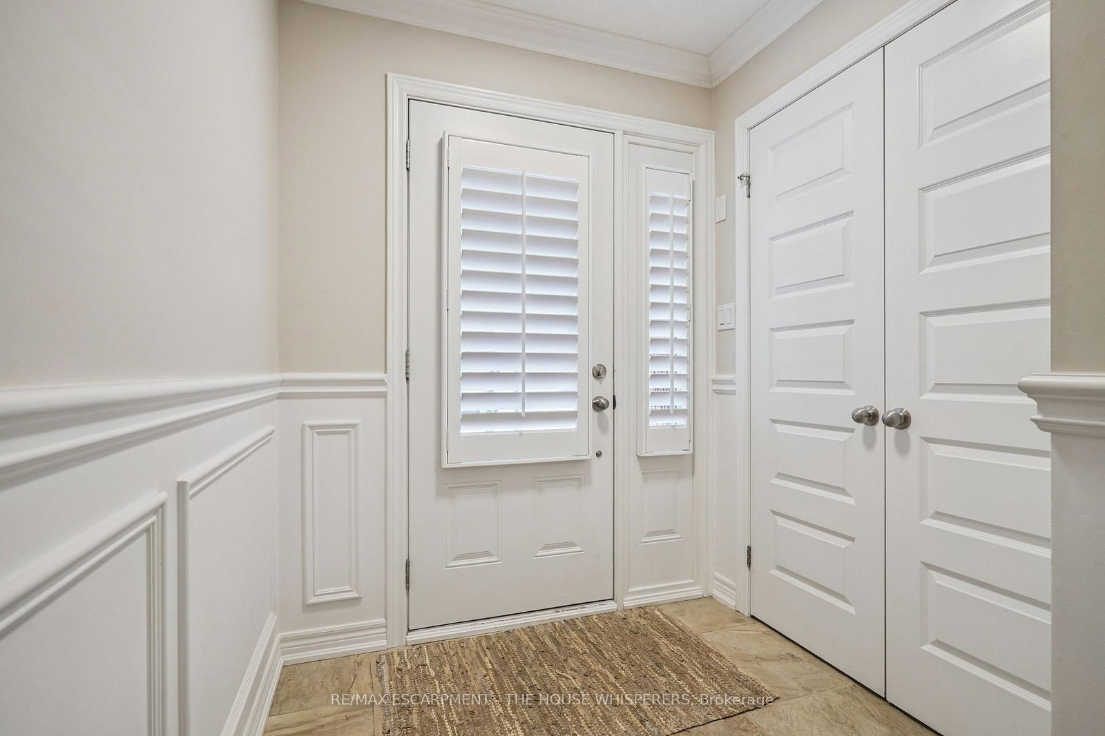 Townhouse for sale at 29-181 Plains Road, Burlington, Ontario, L7T 0B1 - Bayview - MLS: W12899486