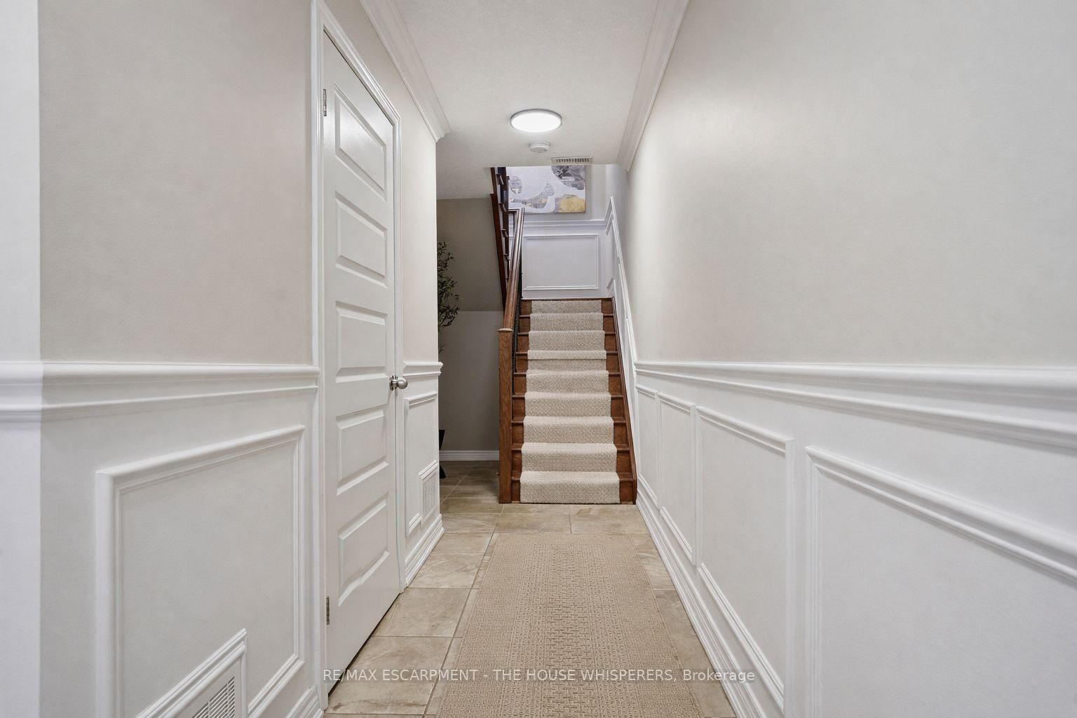 Townhouse for sale at 29-181 Plains Road, Burlington, Ontario, L7T 0B1 - Bayview - MLS: W12899486