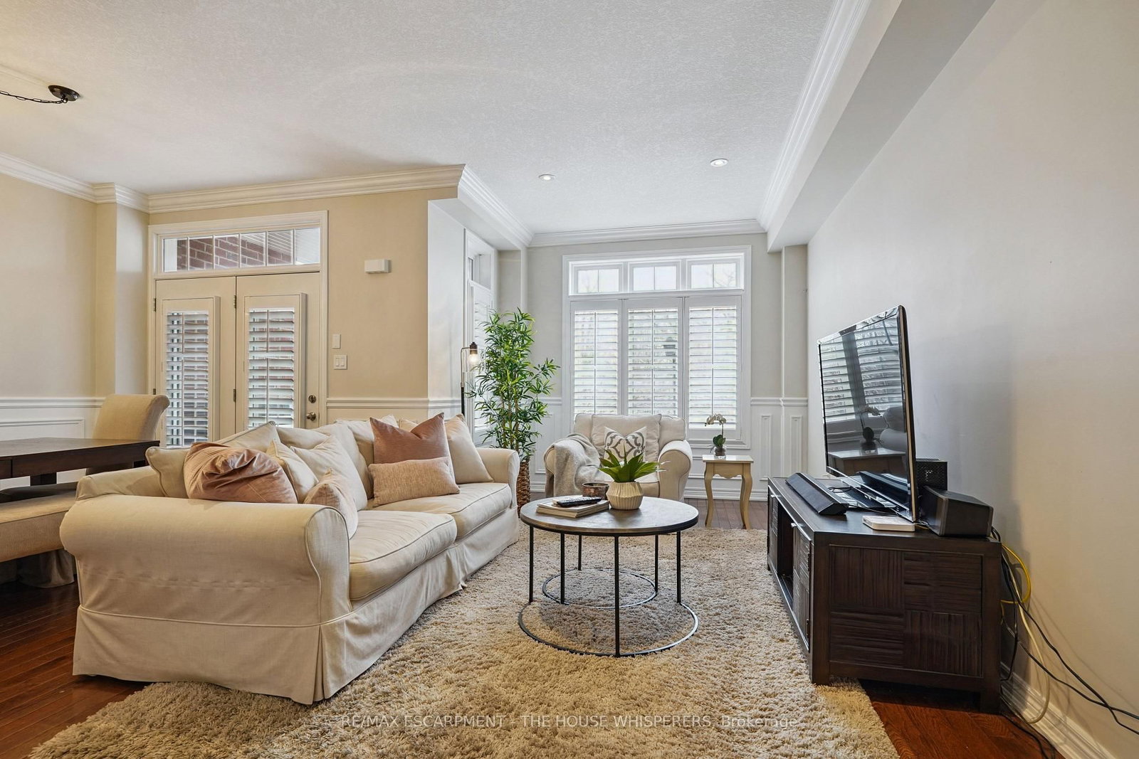 Townhouse for sale at 29-181 Plains Road, Burlington, Ontario, L7T 0B1 - Bayview - MLS: W12899486