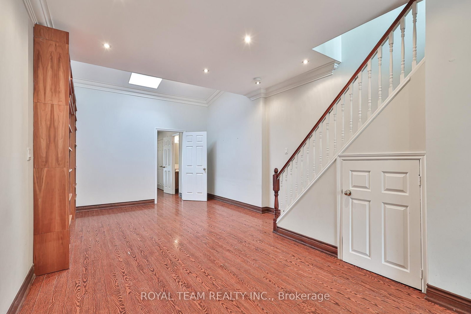 54 Maher Avenue • Toronto, ON photo 11