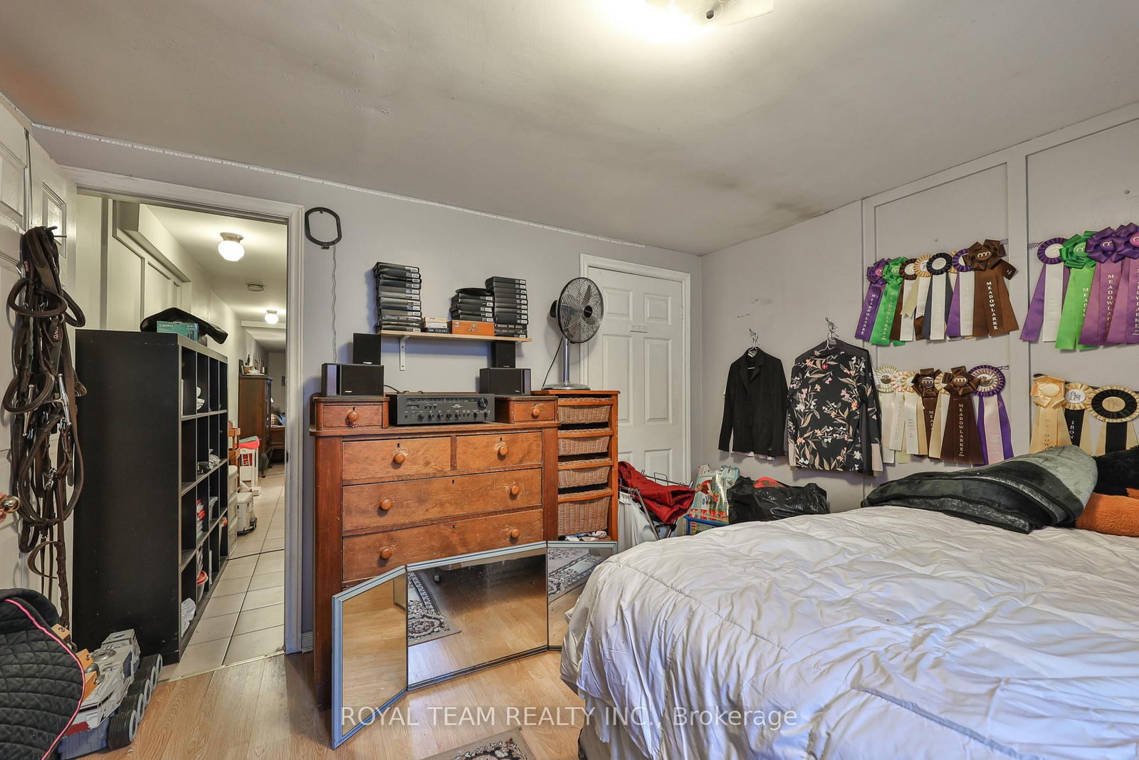 54 Maher Avenue • Toronto, ON photo 39